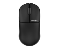 Nubi NM1 SE Black - 1475313 - zdjęcie 1